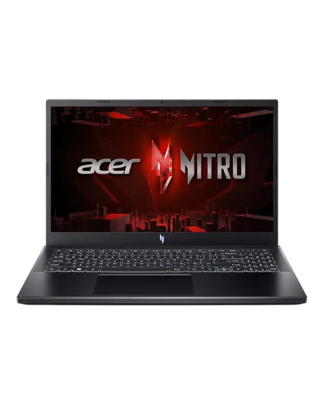 Acer Nitro V Gaming Laptop