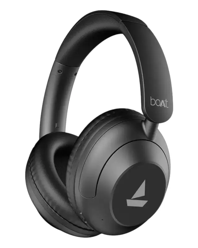 boAt Rockerz 650 Pro