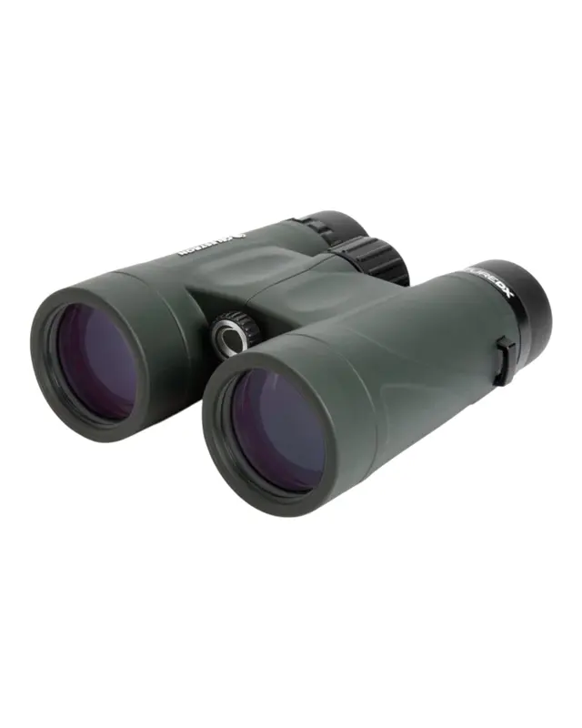 Celestron Nature DX 8x42 Binoculars