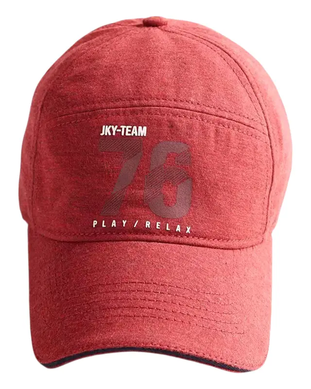 JOCKEY CP11 Microfiber Blend Cap