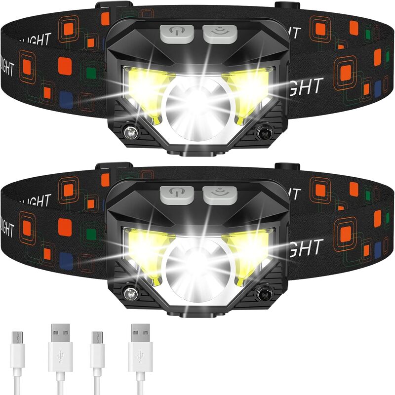 Sample Product 1