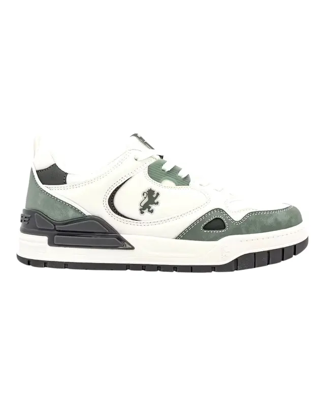 RED TAPE Men's Casual Shoes with PU Upper