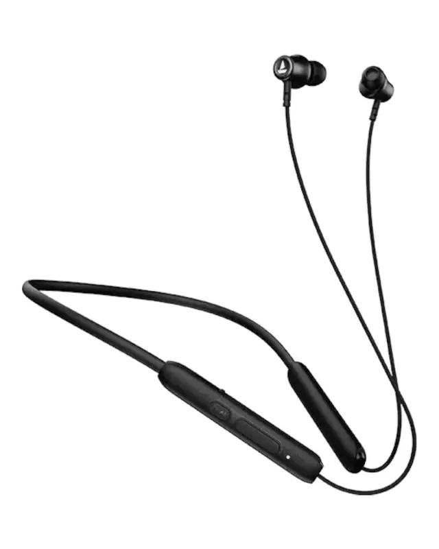 boAt Rockerz 245 V2 Pro