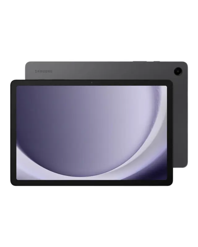 Samsung Galaxy Tab A9+