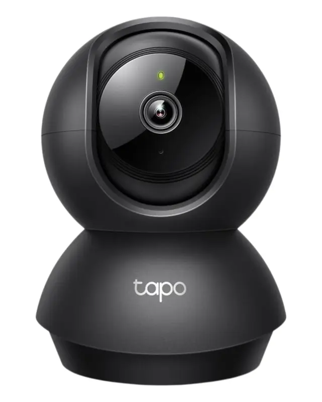 TP-Link Tapo C210